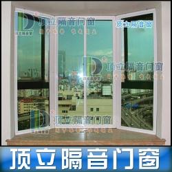 门窗加工机械全解析 从批发到厂家的选择指南
