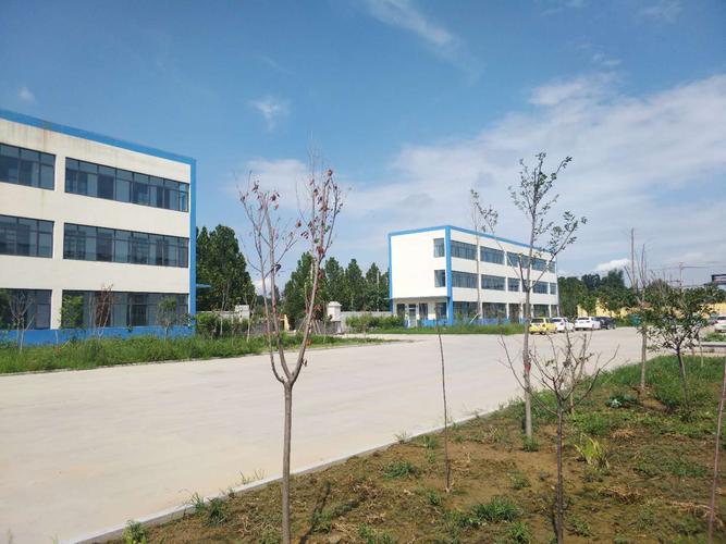 山东铝门窗加工设备厂家